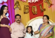 வயதோ19; உயரமோ 100 செ.மீ