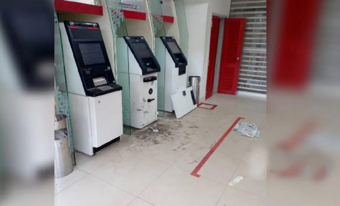 atm