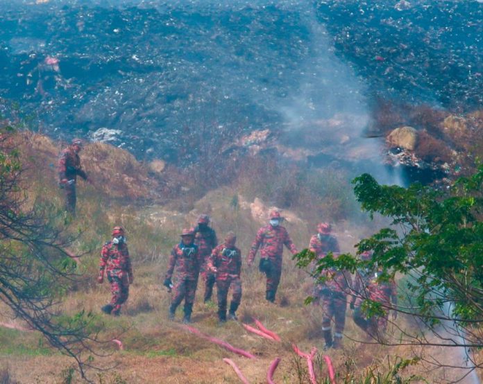 bomba