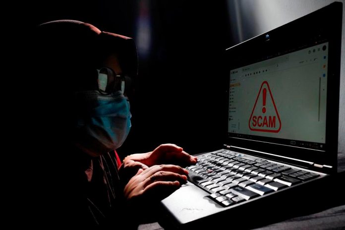 cybersecurity-bernama_2387623_20220528180928