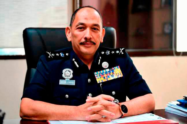 datuk-mior