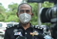 பள்ளி விடுதியிலிருந்து தப்பியோடியதாக தேடப்பட்டு வந்த இரு உடன்பிறப்புகள், தங்கள் குடும்ப வீட்டில் பாதுகாப்பாக உள்ளனர்