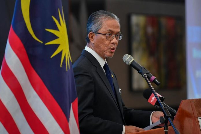 kamarudin-jaffar-bernama3_2343268_20220508113813