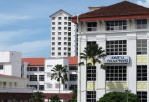 பினாங்கு பயிற்சி மருத்துவர் மரணம் தொடர்பாக 21 பேரிடம் வாக்குமூலம்