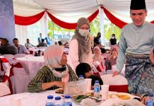 2,600 ஒப்பந்த ஆசிரியர்களின் சேவைக்கால ஒப்பந்தங்கள் நீட்டிக்கப்படும் என்கிறார் மூத்த கல்வி அமைச்சர்