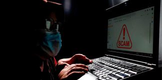 பண முதலீட்டு மோசடியால் காய்கறி விவசாயி RM100,000க்கு மேல் இழந்தார்