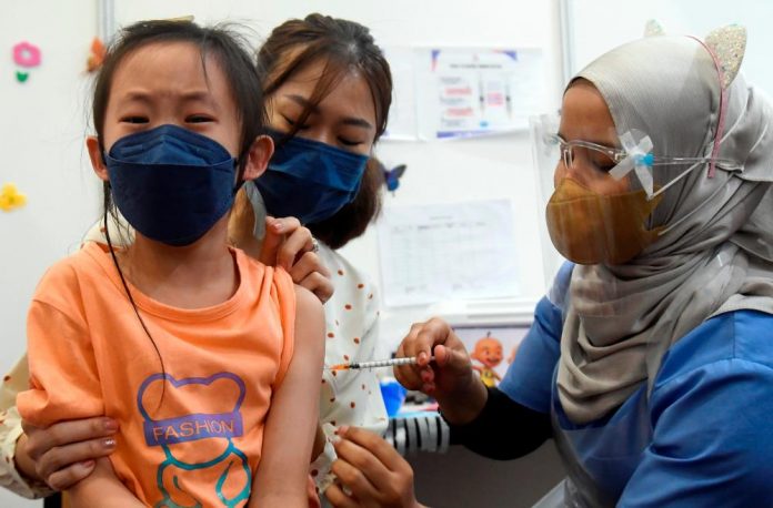 sg16-21022022-pickids_2333562_20220501091738