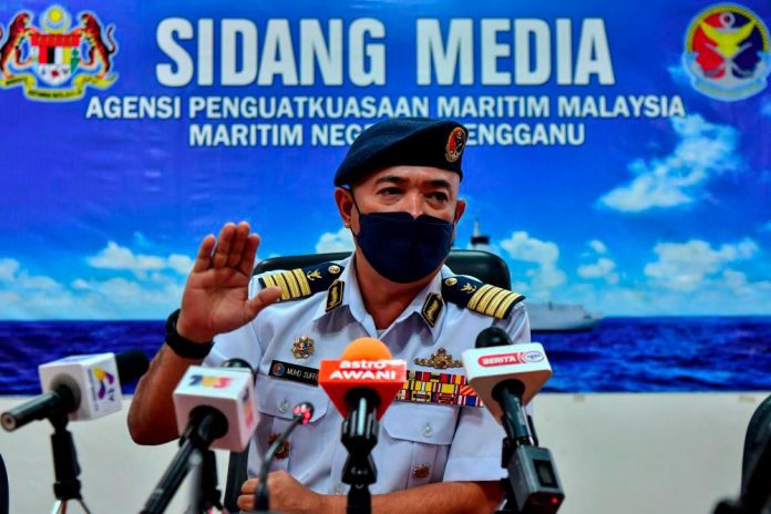 suffi-mohd-ramli-mmea-
