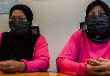 டத்தோ பட்டம் கொண்ட ஒருவரிடம் துன்புறுத்தலுக்கு ஆளான பணிப்பெண்களின் வேதனை