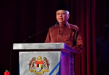 வாழ்க்கைச் செலவு, உணவு வழங்கல் பிரச்சனைகள் குறித்து நாளை அமைச்சரவையில் விவாதிக்கப்படும்: பிரதமர்