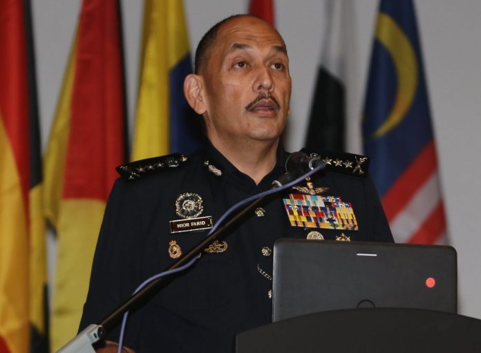 Ipoh