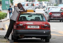 வறுமைக்கோட்டிற்கு கீழுள்ள (B40) சமூகத்திற்கான வருமானத்தை மேம்படுத்த RM10 மில்லியன் ஒதுக்கீடு