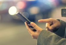 Maxis பயனர்கள் நெட்வொர்க் செயலிழந்ததாக புகார்