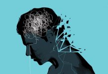 Usaha pulih gelandangan berpenyakit mental