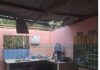 கோல தெரெங்கானுவில் வீசிய புயல் காரணமாக 26 வீடுகள் சேதம்