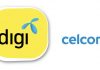 DIGI , CELCOM இணைப்புக்கு ஒப்புதல் அளித்தது MCMC