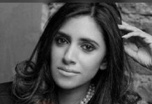 பிரபல ஆடை வடிவமைப்பாளர் பிரத்யுஷா திடீர் மரணம்