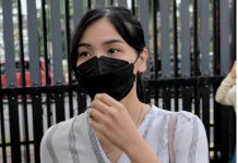 Basikal lajak வழக்கு மேல்முறையீட்டின் மற்றொரு வழக்கு நிர்வாகத்தை ஆகஸ்ட் 29 ஆம் தேதிக்கு நீதிமன்றம் நிர்ணயித்துள்ளது