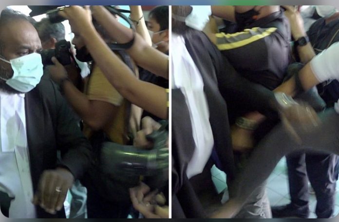 43FE56F6-CAB6-4D69-BE00-DD1679C077B9