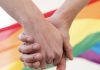 ஒரே பாலினத் திருமணங்களை சட்டபூர்வமாக்கும் தாய்லாந்து