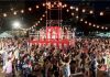 Bon Odori திருவிழா பல தெய்வ வழிபாட்டிற்கு வழிவகுக்கும் என்கிறார் பினாங்கு முஃப்தி