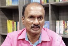 PHEB நிர்வாக இயக்குனர் ராமசந்திரன் மீதான கொடூரமான தாக்குதல் தொடர்பாக 2 பேர் கைது