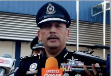 விடுதியில் மாணவர் கொடுமைப்படுத்தல்; விசாரணை ஆவணம் அரசு வழக்கறிஞர் அலுவலகத்தில் சமர்ப்பிக்கப்படும்