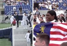 ஜனுஷாவின் சாதனைக்கு வாழ்த்து தெரிவித்த மாமன்னர் தம்பதியர்