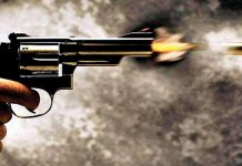 அமெரிக்காவில் தொடர் கதையாகும் துப்பாக்கிச் சூட்டு சம்பவங்கள்; நேற்று 5 மாணவர்கள் பலி