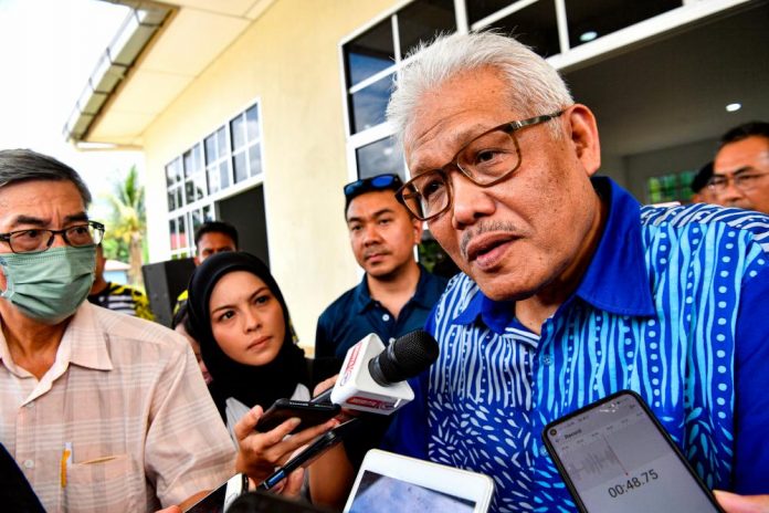 88CBC1C3-0B46-4ABB-BAE6-8C94C0252AE4