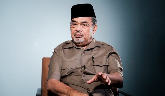 Dato-Tajuddin-1-April-2021-FMT
