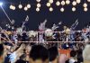 Bon Odori திருவிழாவில் பங்கேற்க இஸ்லாமியர்களுக்கு தடை விதிக்குமாறு பாஸ் சிலாங்கூரிடம் வலியுறுத்தல்