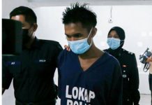 உடல்பேறு குறைந்த சிறுவன் அதிகமாக போதைப்பொருள் உட்கொள்ள காரணமான நபருக்கு மூன்றாண்டுகள் சிறை