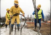 நிதி பிரச்சினையால் கிட்டத்தட்ட 50,000 மலாய் ஒப்பந்ததாரர்கள் உரிமத்தை புதுப்பிக்க முடியாமல் இருக்கின்றனர்