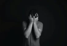 Lelaki mangsa keganasan rumah tangga juga dilindungi