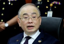 விமான போக்குவரத்து ஆணையத்திற்கு இரண்டு புதிய உறுப்பினர்கள் நியமனம்