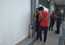 பூனையை கொடுமைப்படுத்திய குற்றச்சாட்டில் ஆடவருக்கு மூன்று நாட்கள் தடுப்பு காவல் உத்தரவு