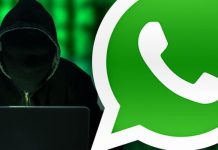 கணவர் போல் நடித்த நபரிடம் RM100,000 இழந்த பாலர்பள்ளி ஆசிரியை