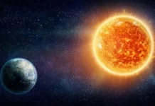 Aphelion நிகழ்வு நாளை தொடங்கும் என்று கூறப்படும் தகவல் தவறானது