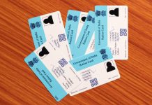 இந்தியாவை போல் ரேஷன் கார்டு முறையை மலேசியாவிலும் நடைமுறைப்படுத்த வேண்டும்