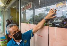 ஊழியர் சமூகப் பாதுகாப்பு தொடர்பான குற்றங்களுக்காக 49 அபராதங்கள் விதிப்பு- நெகிரி செம்பிலான் மாநில SOCSO அமலாக்கதுறை