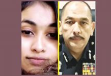 கொலை செய்து எரியூட்டப்பட்ட பவித்ரா திலக் கர்ப்பமாக இல்லை
