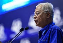 GE15 பற்றிய பல விவாதங்கள் நாட்டின் அரசியல் ஸ்திரத்தன்மையை பாதிக்கும்: பிரதமர்