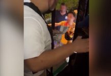 சொகுசு VVIP பேருந்திற்கு RM95 செலுத்தப்பட்டது; ஆனால் சாதாரண விரைவு பேருந்தில் பயணம் செய்ய சொல்வதா?