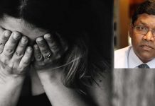 மனநலப் பாதுகாப்புக்கு போதுமான கவரேஜ் இல்லை என்று காப்பீட்டாளர்கள் தெரிவித்தனர்