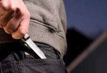 தன் தங்கையை மணமுடிக்க மறுத்த மைத்துனரின் பிறப்புறுப்பை வெட்டிய பெண்