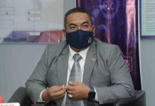 பாலிங் வெள்ளப்பெருக்கு: இரண்டு நீர் சுத்திகரிப்பு நிலையங்கள் மூடப்பட்டன