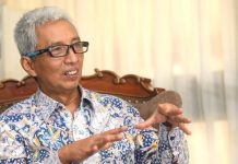 இந்தோனேசியா அனைத்து துறைகளிலும் புலம்பெயர்ந்த தொழிலாளர்களுக்கான வேலை உத்தரவுகளை நிறுத்துகிறது