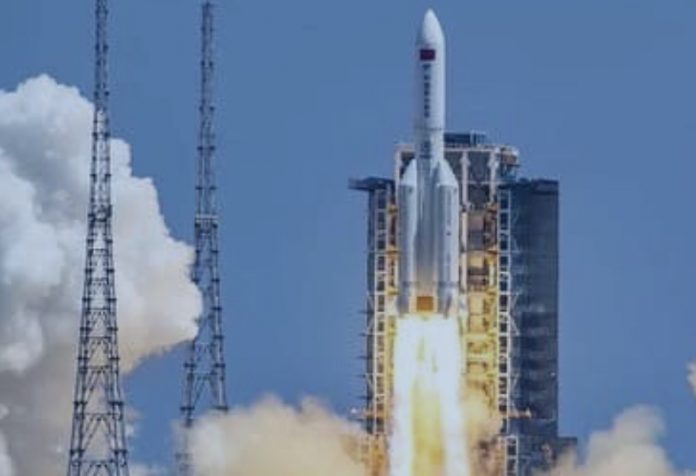 21C4C98C-F2A2-4E11-8BD4-D95D9AC08F26