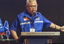 PH போலல்லாமல், 3 முக்கிய நெடுஞ்சாலைகளில் சுங்கச்சாவடிகளை ரத்து செய்துள்ளோம் என்கிறார் Noh